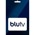 BLUTV ÜYELİK PAKETLERİ