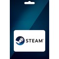 STEAM CÜZDAN KODU