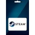 Steam Cüzdan Kodu 250