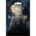 BLACK DESERT BONUS