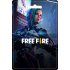 Free Fire 100 + 10 Diamond