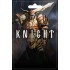 Knight Online 2000 Cash