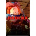 ROBLOX ROBUX