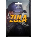 Zula