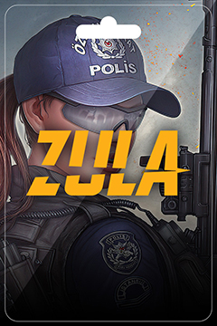 Zula 100.000 Altın